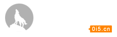 楟❔㌀搀햋㩧楟鵛兿